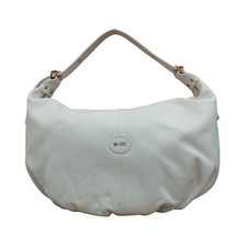 Brc borsa spalla grande - m,