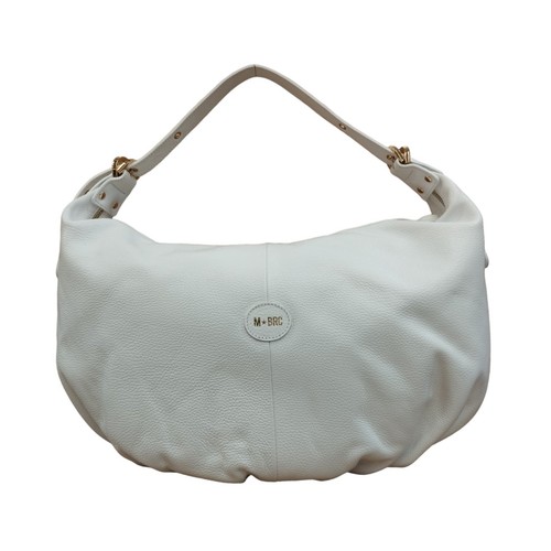 Brc borsa spalla grande - m,