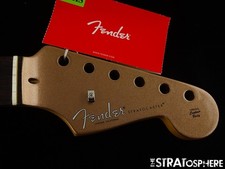 Fender American Professional
