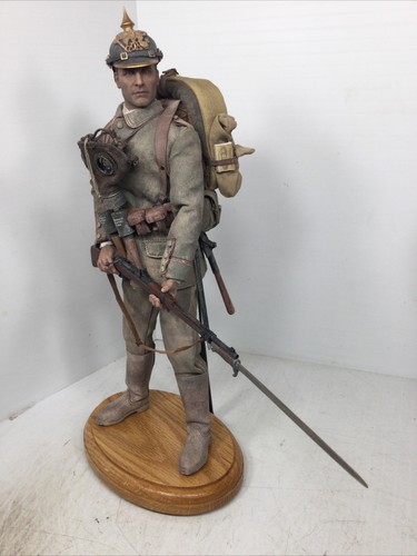 Personalizzato ww1 - 1/6,