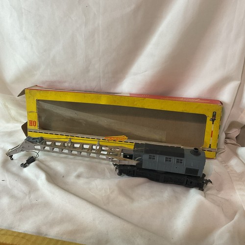 Fleischmann scala 1495 - fleischmann,
