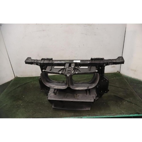 Frontale ant interno bmw - ant.,