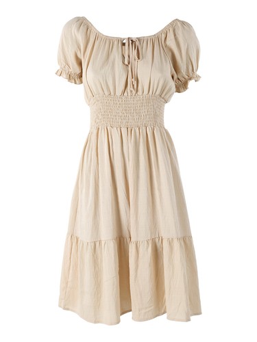 Solada vestito donna - vestito,