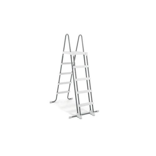 Intex 28077 scaletta - , per