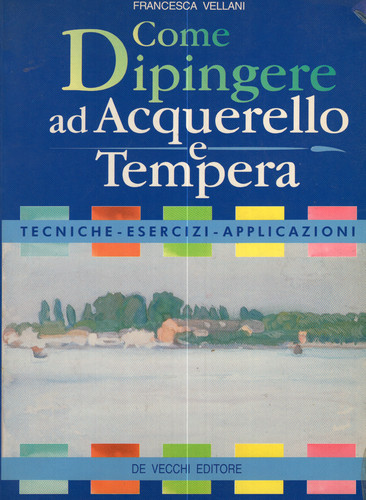 Francesca vellani come - francesca, vellani,