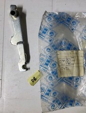 Leva Coperchio Frizione Ape