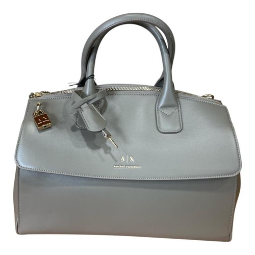 Armani shopper grande - armani,