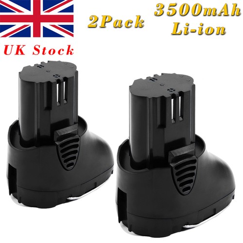 Batteria 3500mah 8v - batteria,