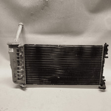 51859376 Radiatore  LANCIA