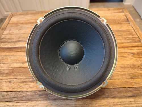 Pioneer t100 woofer - s-t100,