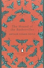 The Hound of the Baskervilles