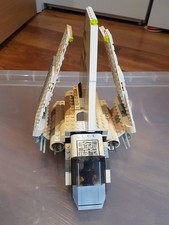 LEGO Star Wars Navetta