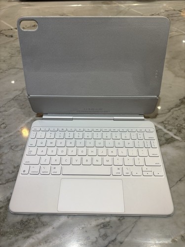 Apple magic keyboard per - apple,