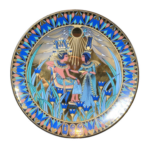 Piatto porcellana royal - porcellana,