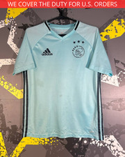 Maglia allenamento Ajax