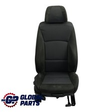 Sedile Anteriore BMW E90 E91 M