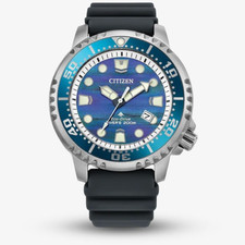 Citizen orologio Promaster