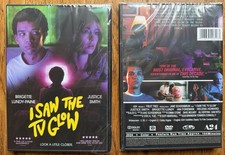 I Saw the TV Glow (2024) New