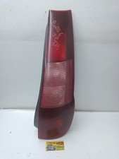 7730722 OE Gruppo Ottico Posteriore Stop Lato Destro Fiat Punto I Serie SPACCATO