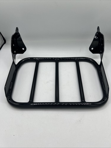 Customoto sport detachable - sport,