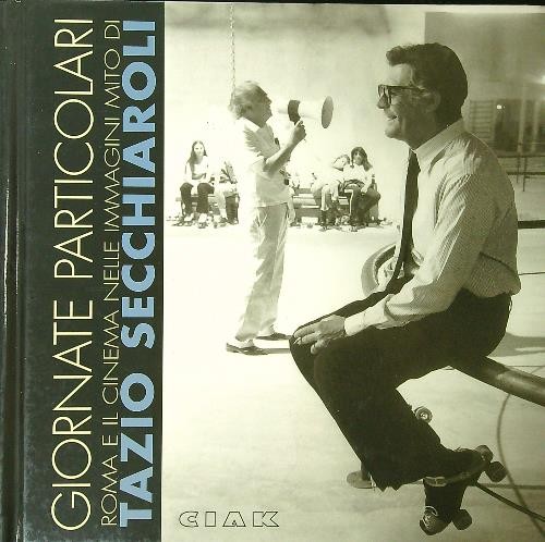 Giornate particolari bertelli - giornate,