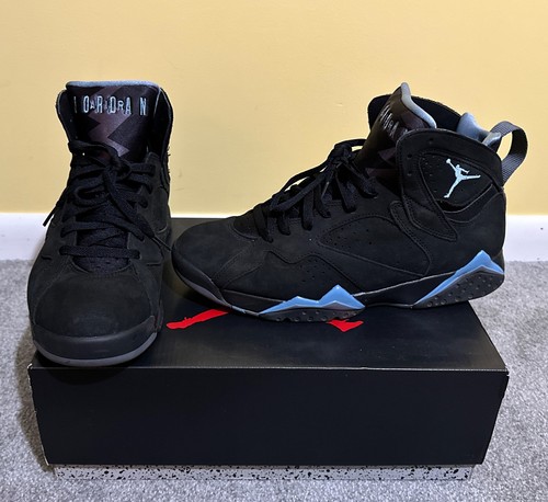 Jordan retro - jordan, 7s