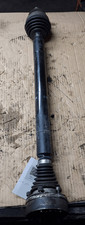 6r0407762a semialbero ant - semialbero,