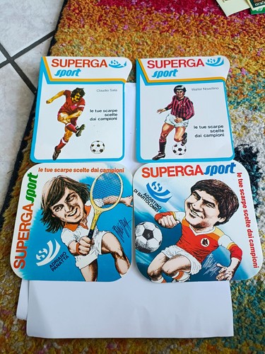 Lotto adesivi calcio sport - lotto,