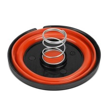 Coperchio valvola PCV per Ford