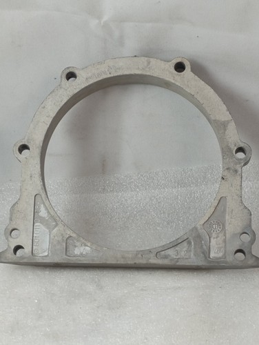 A6010110108 coperchio albero - a6010110108,