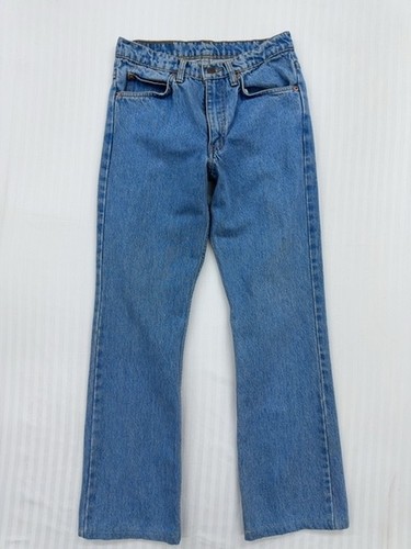 Jeans levi uomo blu - levi's, da