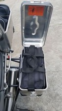 Borsa Interna Pannier Per