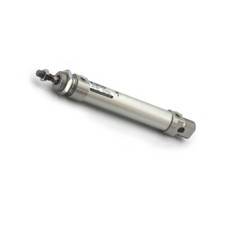 AIRON Pistone pneumatico