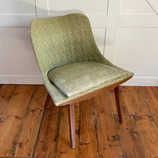 Poltrona antica vintage retrò