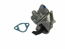 Pompa carburante Yanmar adatta per pompa diesel 2TNE68 2TNE65 2TN66 3D68E 3TNE68