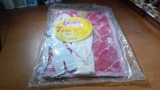 Barbie collezione mode - , nel