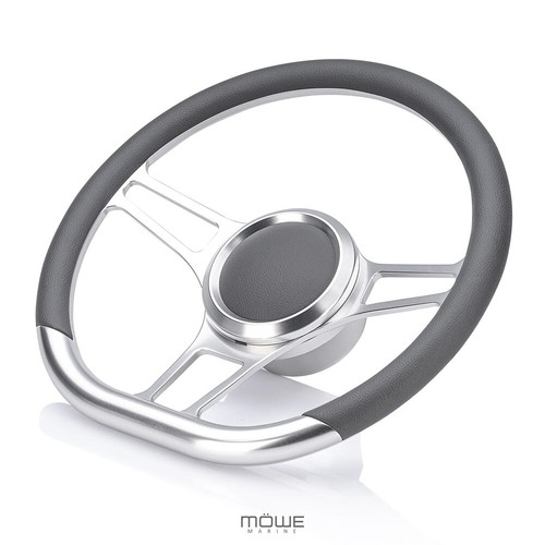 Möwe marine amalfi - mÖwe, 5081