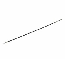 Cavo trasporto ecncoder strip - cavo,