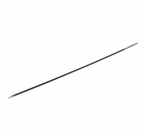 Cavo trasporto ecncoder strip - trasporto,