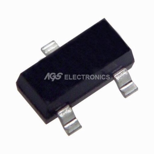 As431antr diodo adj prec - as431antr-e1,