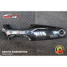 51803289 central dashboard - central,