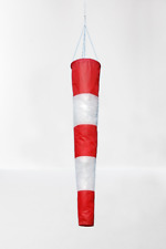 MANICA A VENTO CM 200 PER HOBBY , MODELLISMO  E AVIOSUPERFICI