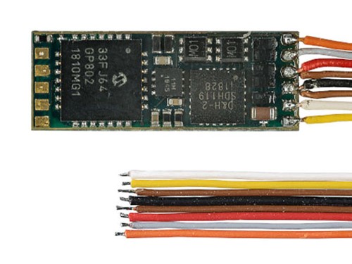Sd05a decoder audio - dh,