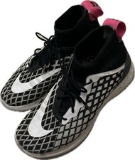 Nike Free Hypervenom 3 FC FK Uomo Running