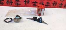 ALFA ROMEO 75 RZ SZ BLOCCHETTO