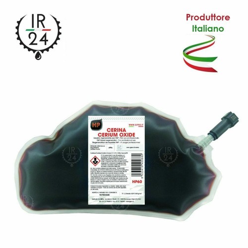 Cerina sacca additivo - cerina,