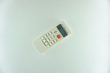 Telecomando per condizionatore