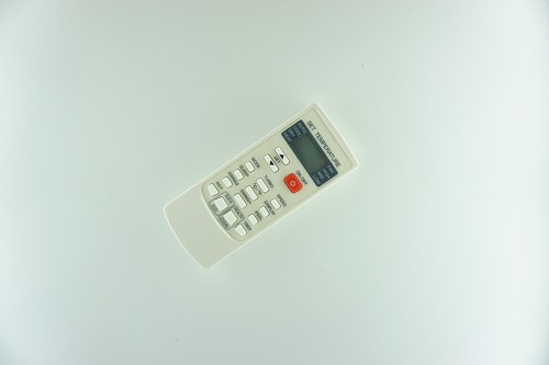Telecomando per condizionatore