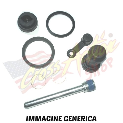 Innteck kit revisione pinza - kit,