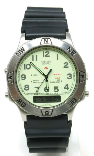 Orologio citizen t011 313399 - citizen, t011-313399